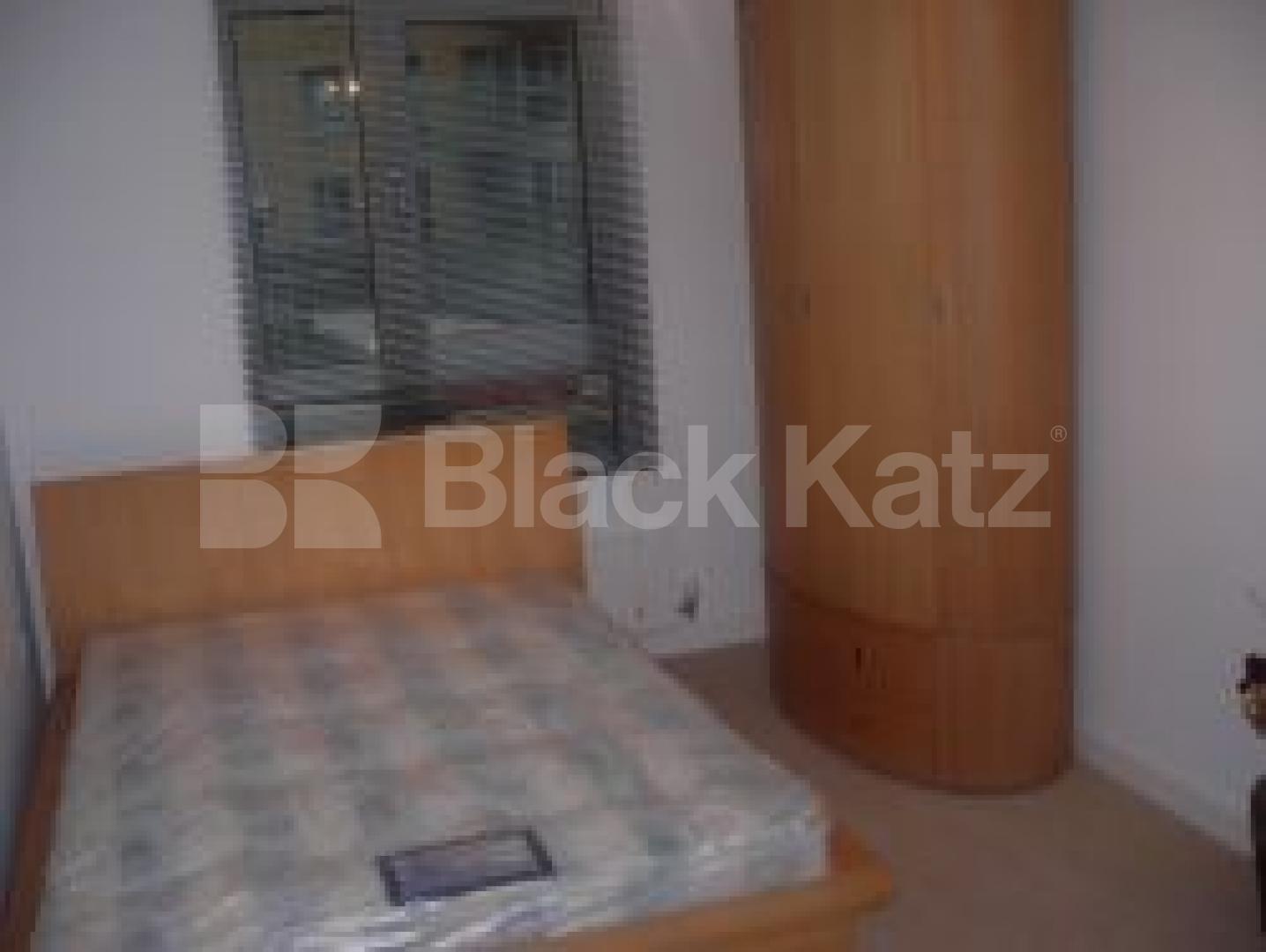 			2 Bedroom, 1 bath, 1 reception Flat			 Eden Grove, HOLLOWAY N7